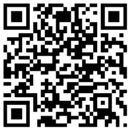 正方建科移动官网